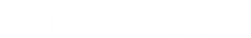 Roman Janák - Mořská i sladkovodní akvaristika logo