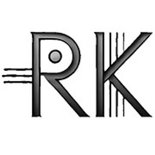 ROMANKERDO.CZ logo