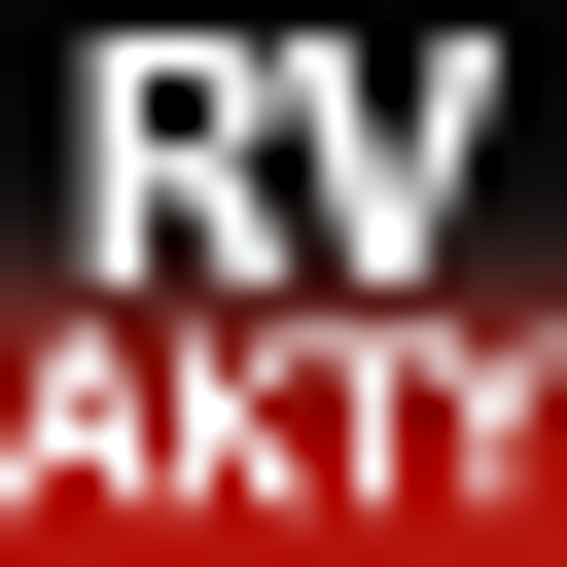 ROMAN VRANKA logo