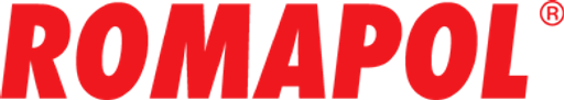 ROMPOL, s.r.o. logo