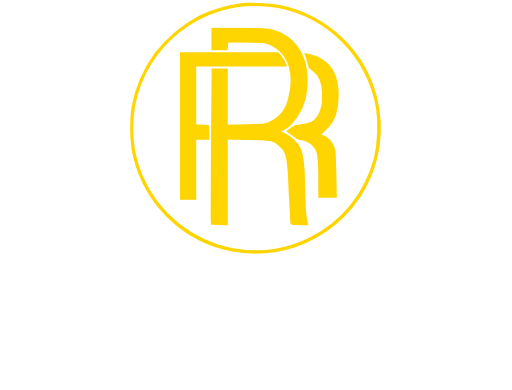 Rombene workers s.r.o. logo