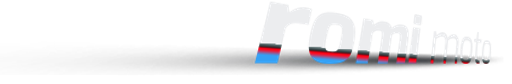MPW moto - Roman Michalák logo