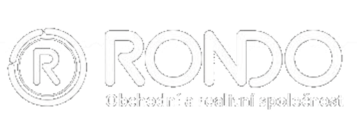 RK Rondo logo