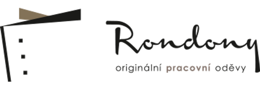 Gasoil Fashion, s.r.o. logo