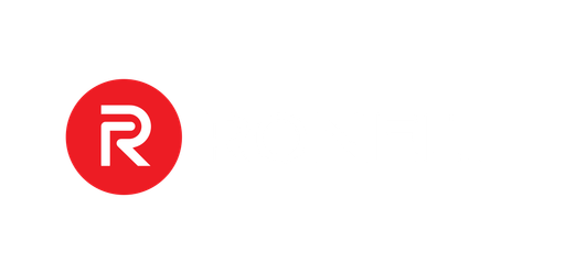 Ronelt - Ohýbání trubek a profilů logo