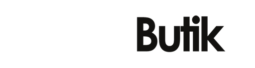 Roni butik logo