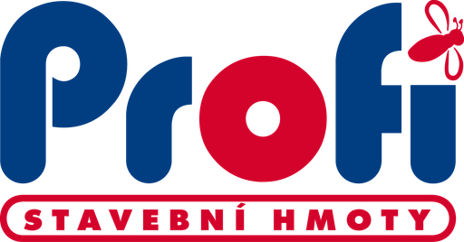 RONING, spol. s r.o. logo