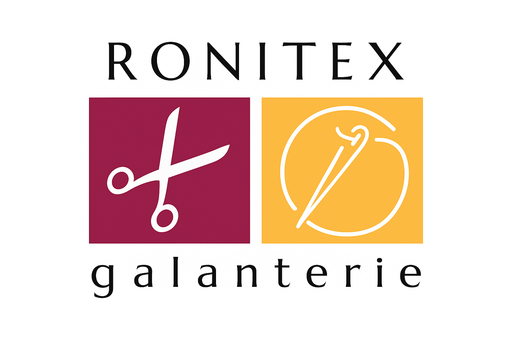 RONITEX s.r.o. logo