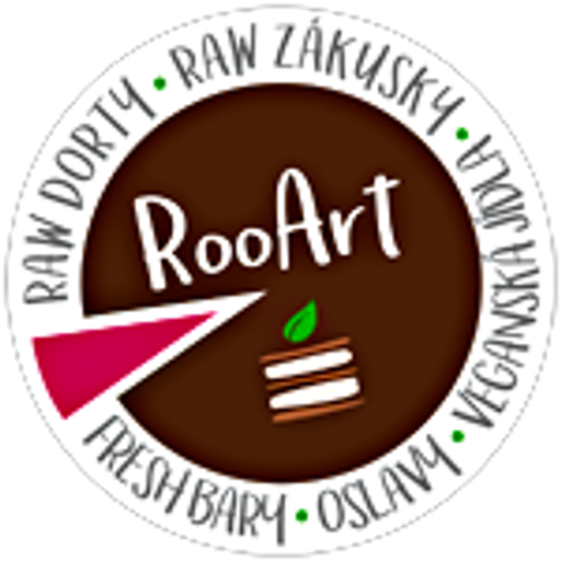 RooArt logo