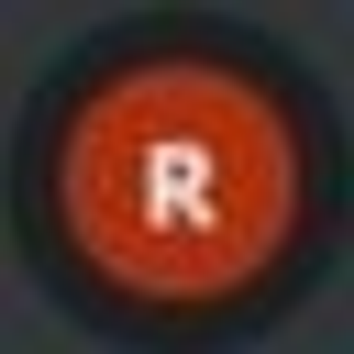 ROOFMASTERS logo