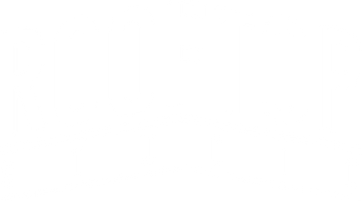 Rooftop studio logo