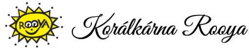 Rooya.cz logo