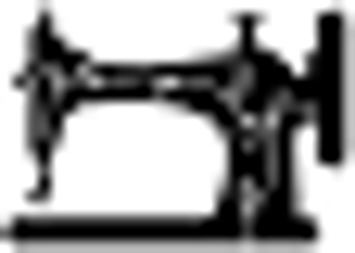 Barbora Žemličková - Rosabella logo