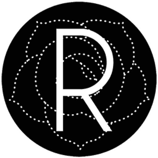 ROSA IMPORT, s.r.o. logo