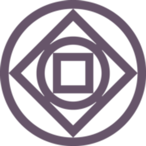 La Rosarita, s.r.o. logo