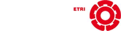 Rosenberg s.r.o. logo