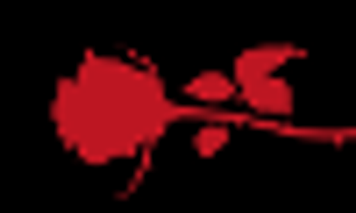 Rosenthal logo
