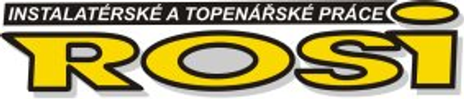 ROSI logo