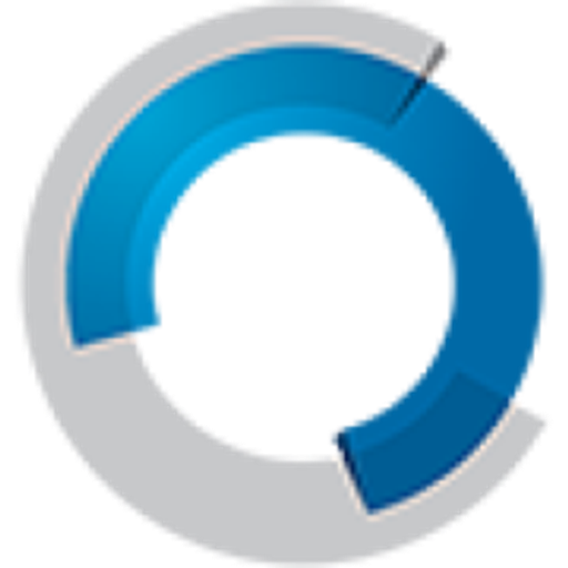ROSMA TRADE s.r.o. logo