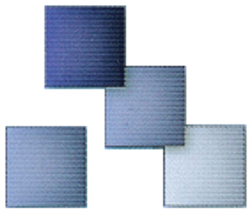ROSS, s.r.o. logo