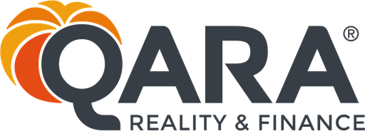 Winner's choice s.r.o. - QARA logo