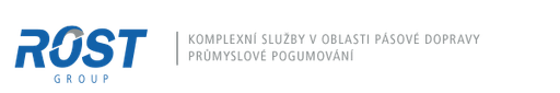 ROST Group s.r.o. logo