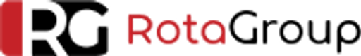 RotaGroup, a.s. logo