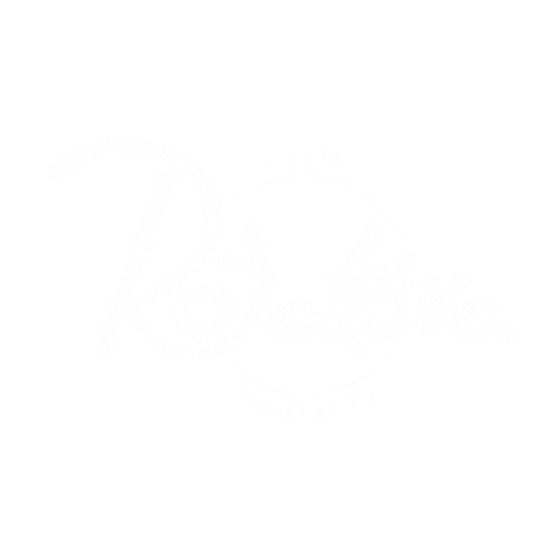 Rotatoria caffé logo