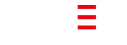 ROTEX Třebíč logo
