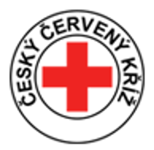 Advokátní kancelář JUDr. Jan Roth logo