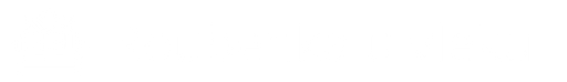 Roubenka u vleku logo