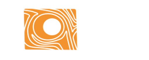 Roubenka Oliver logo