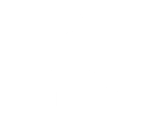 DREVOTREND logo