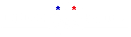 Route66store.cz logo