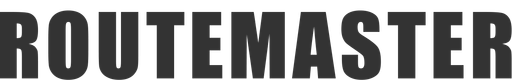 JAMES DEAN CO logo