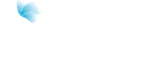 Rovena logo