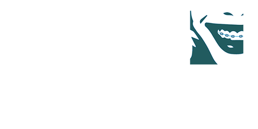 MUDr. Andrea Stolzová logo