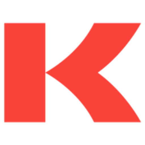 Rovyna logo