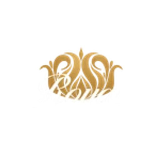 Royal Prague City Apartments logo