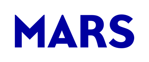 Royal Canin logo