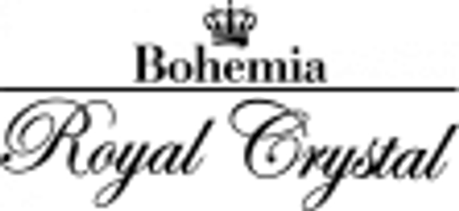 Royal Crystal, s.r.o. logo