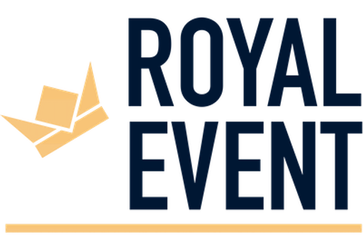 Royal Event, s.r.o. logo