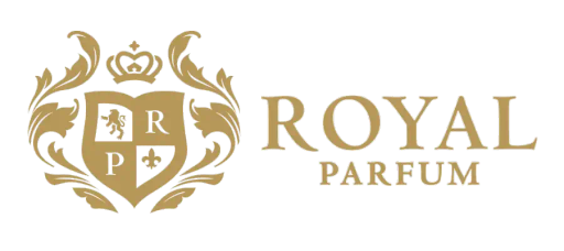 Royal Parfum logo