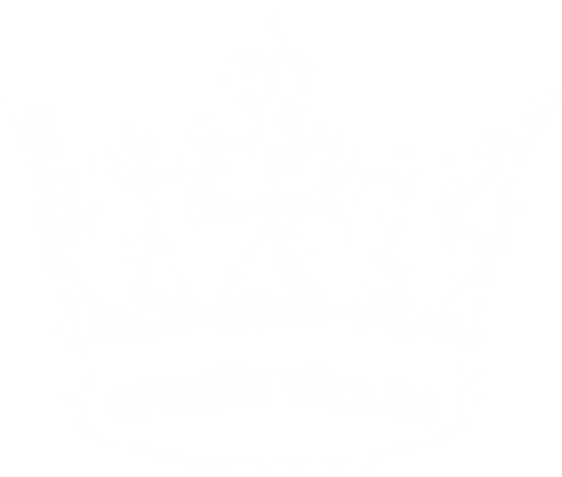 Royal party servis logo