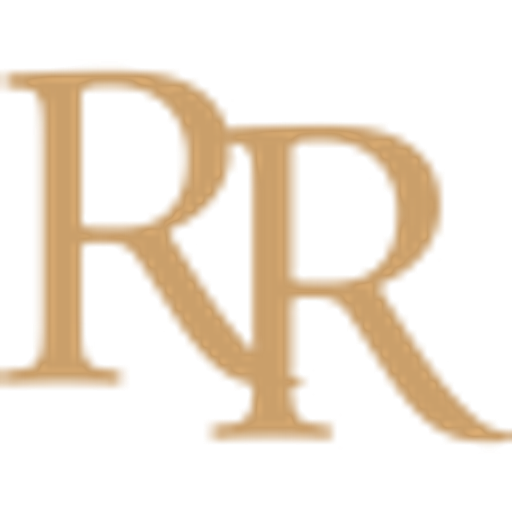 Hotel St. Joseph Royal Regent logo
