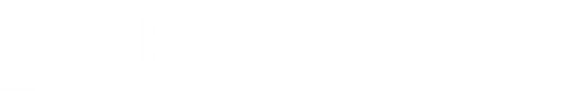 ROYAL TECH, s.r.o. logo