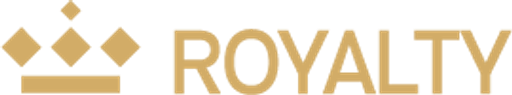ROYALTY Consulting CZ, s.r.o. logo