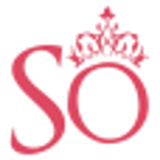 Rozalingerie.cz logo