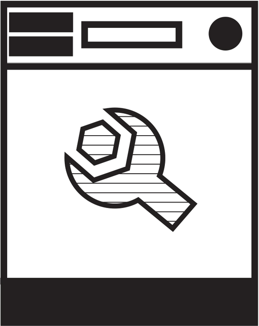 ROZBITÁ MYČKA - Jaroslav Šourek logo