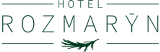 Rozmarýn Hotel B&B logo
